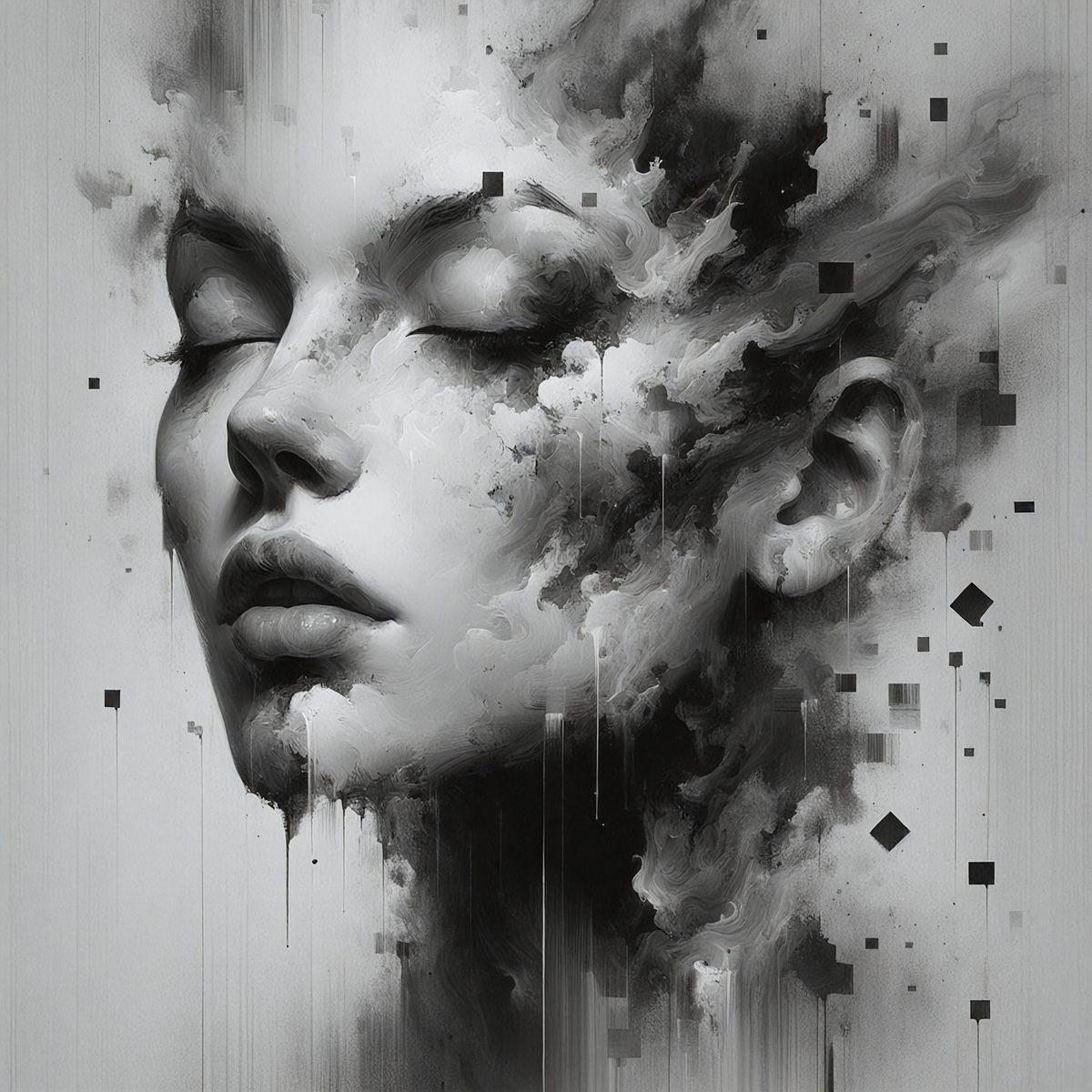 4a96be33-3312-46af-ae43-86449277d3b0-22910 - in-this-16k-surreal-digital-painting-a-womans-face-sl_250405184343_Filename Text 2_01620_Filename Text 3_result.jpg